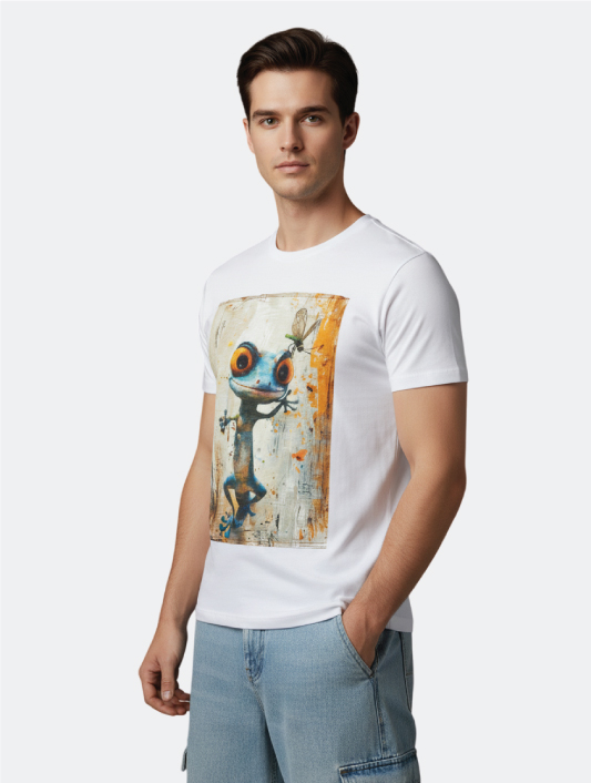 Jinnah-Fashions-T-Shirts-gecko-4