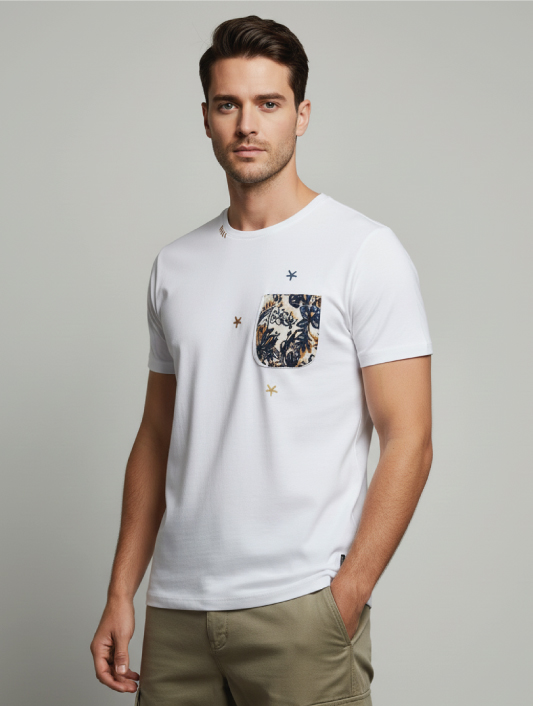 Jinnah-Fashions-T-Shirts-pocket1