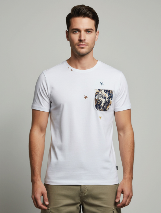 Jinnah-Fashions-T-Shirts-pocket3