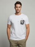 Jinnah-Fashions-T-Shirts-pocket5