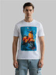 Jinnah-Fashions-T-Shirts-retrobike-1