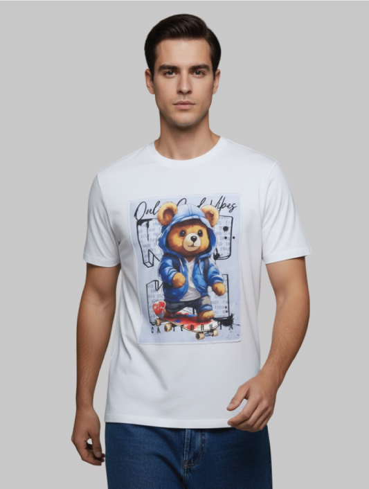 Jinnah-Fashions-T-Shirts-tedybear-1