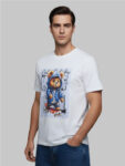 Jinnah-Fashions-T-Shirts-tedybear-3