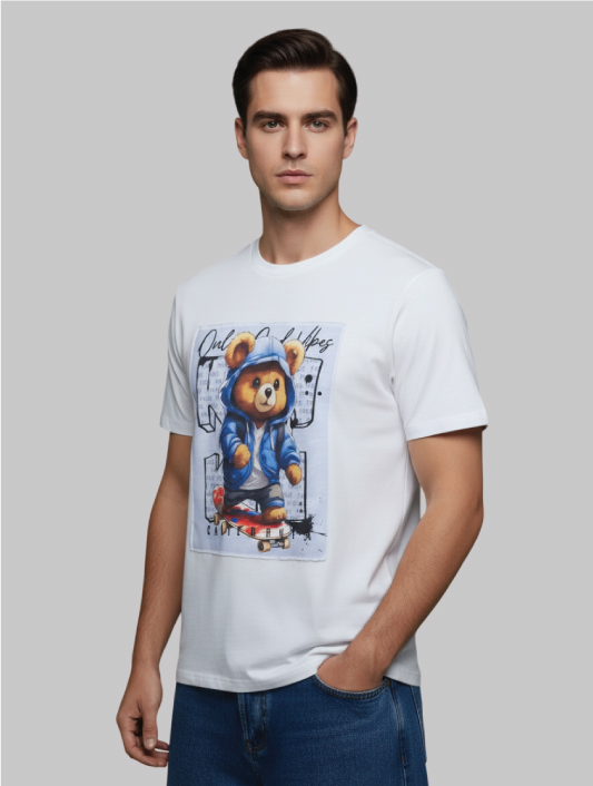 Jinnah-Fashions-T-Shirts-tedybear-12