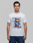 Jinnah-Fashions-T-Shirts-tedybear-3