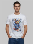 Jinnah-Fashions-T-Shirts-tedybear-3