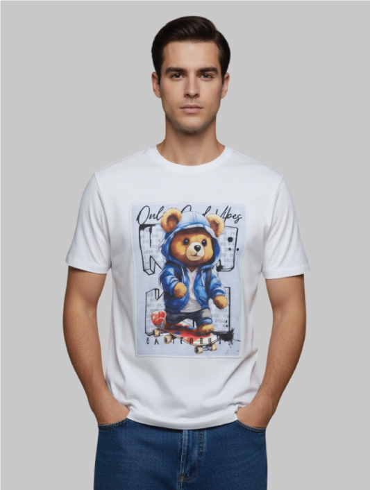 Jinnah-Fashions-T-Shirts-tedybear-4