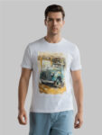 Jinnah-Fashions-T-Shirts-vintage-car-5