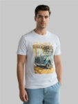 Jinnah-Fashions-T-Shirts-vintage-car-5
