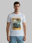 Jinnah-Fashions-T-Shirts-vintage-car-5
