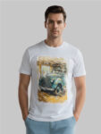 Jinnah-Fashions-T-Shirts-vintage-car-5