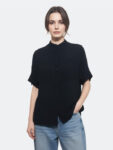 Jinnah-Fashions-black-top-for-women-23