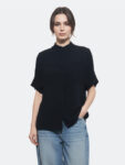 Jinnah-Fashions-black-top-for-women-23