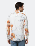 Jinnah-Fashions-casual-shirts-for-men-flower3