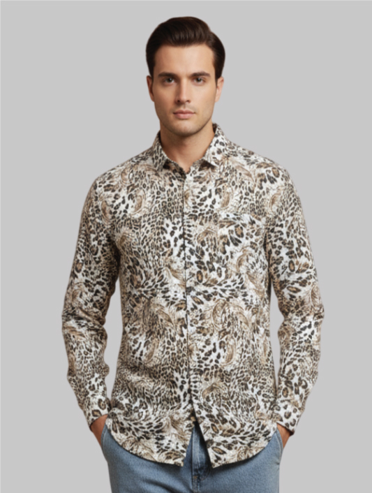 Jinnah-Fashions-casual-shirts-for-men-leo1