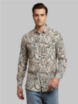 Jinnah-Fashions-casual-shirts-for-men-leo1