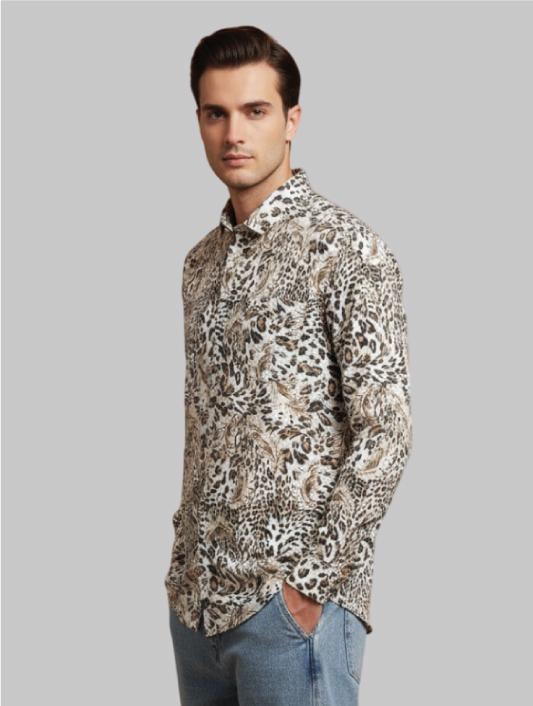 Jinnah-Fashions-casual-shirts-for-men-leo3