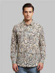 Jinnah-Fashions-casual-shirts-for-men-leo1