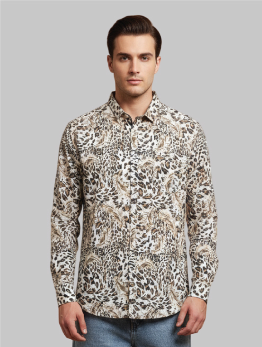 Jinnah-Fashions-casual-shirts-for-men-leo4