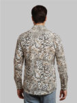Jinnah-Fashions-casual-shirts-for-men-leo1