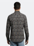Jinnah-Fashions-casual-shirts-for-men-rangoli2
