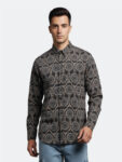 Jinnah-Fashions-casual-shirts-for-men-rangoli2