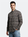 Jinnah-Fashions-casual-shirts-for-men-rangoli2