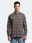 Jinnah-Fashions-casual-shirts-for-men-rangoli2
