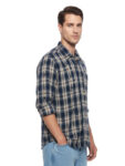 Jinnah-Fashions-men-casual-shirts-stripped-26
