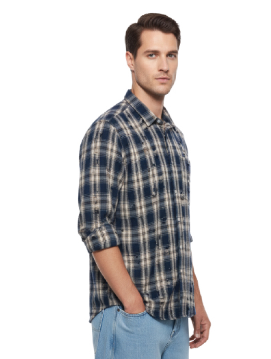 Jinnah-Fashions-men-casual-shirts-stripped-12