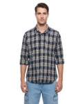 Jinnah-Fashions-men-casual-shirts-stripped-26