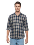 Jinnah-Fashions-men-casual-shirts-stripped-26