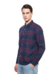Jinnah-Fashions-men-casual-shirts-stripped-2