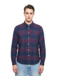 Jinnah-Fashions-men-casual-shirts-stripped-2
