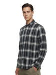 Jinnah-Fashions-men-casual-shirts-stripped-44