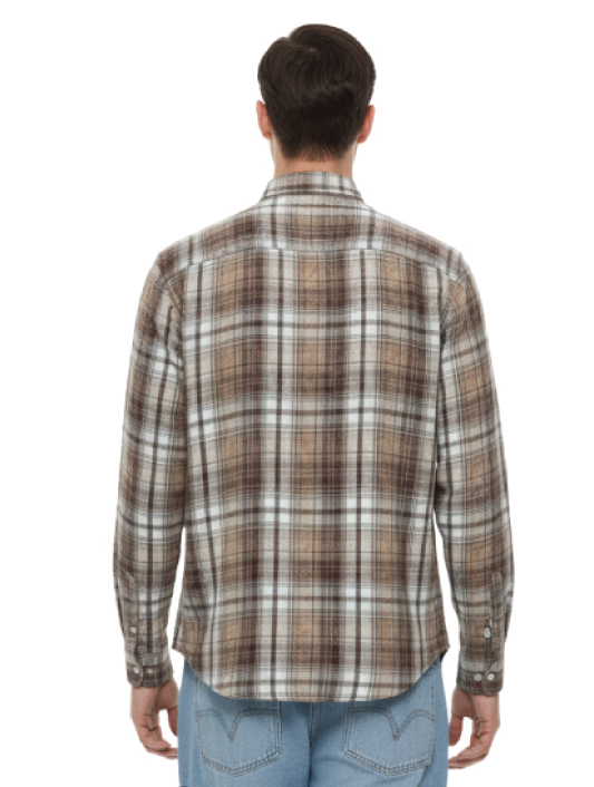 Jinnah-Fashions-men-casual-shirts-stripped-52