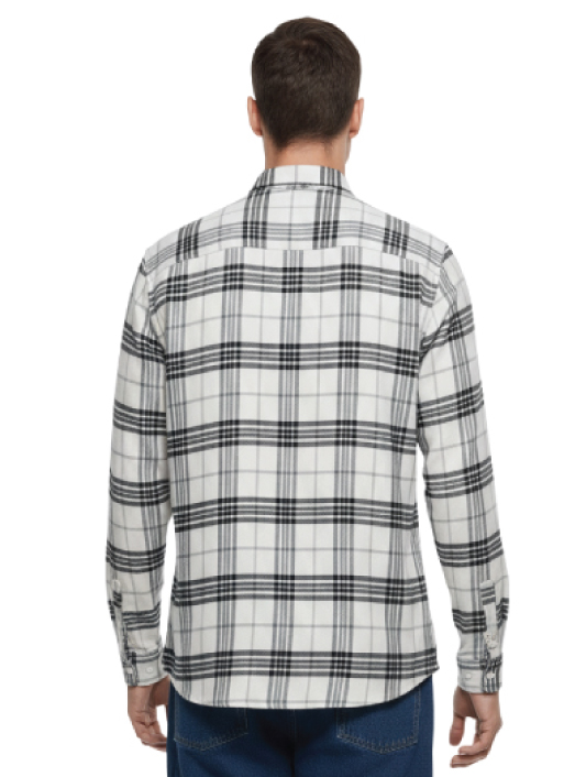 Jinnah-Fashions-men-casual-shirts-stripped-61