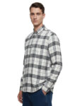 Jinnah-Fashions-men-casual-shirts-stripped-64