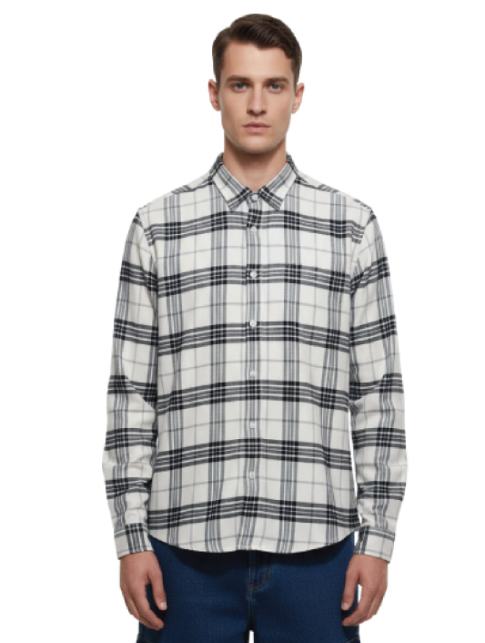 Jinnah-Fashions-men-casual-shirts-stripped-64