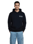 Jinnah-Fashions-mens-hoddie-black1