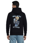 Jinnah-Fashions-mens-hoddie-black1