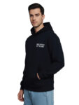 Jinnah-Fashions-mens-hoddie-black1
