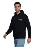 Jinnah-Fashions-mens-hoddie-black1
