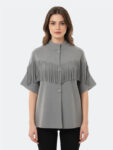 Jinnah-Fashions-shirt-gray-3
