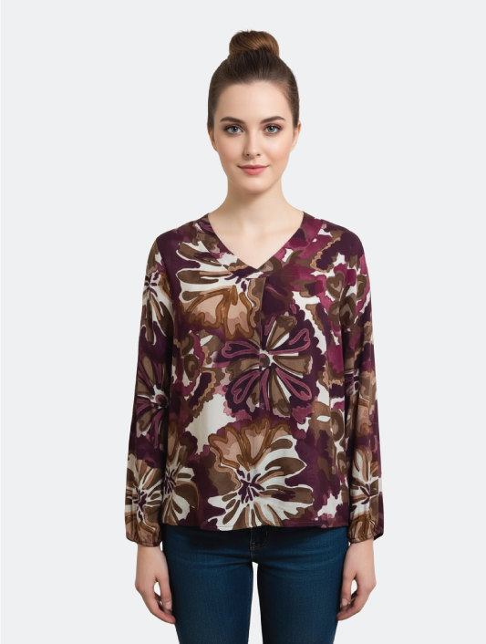 Jinnah-Fashions-shirts-flower-print-7