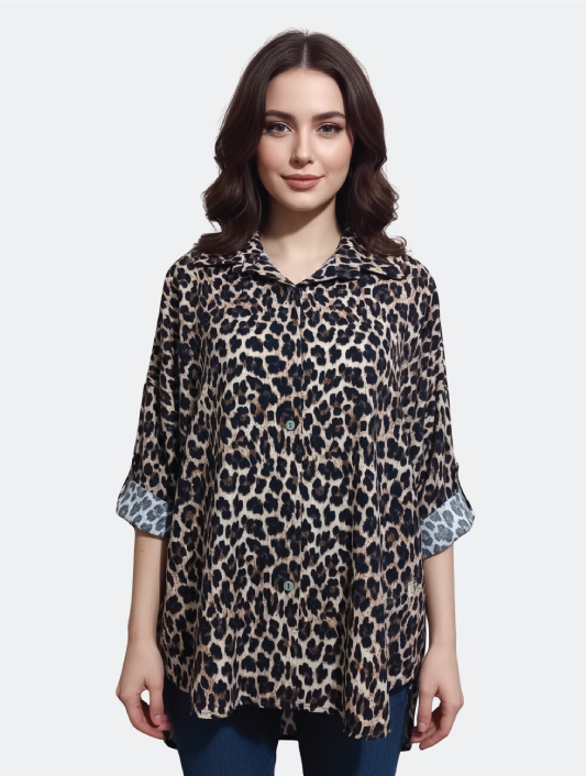 Jinnah-Fashions-shirts-leopardprint-1