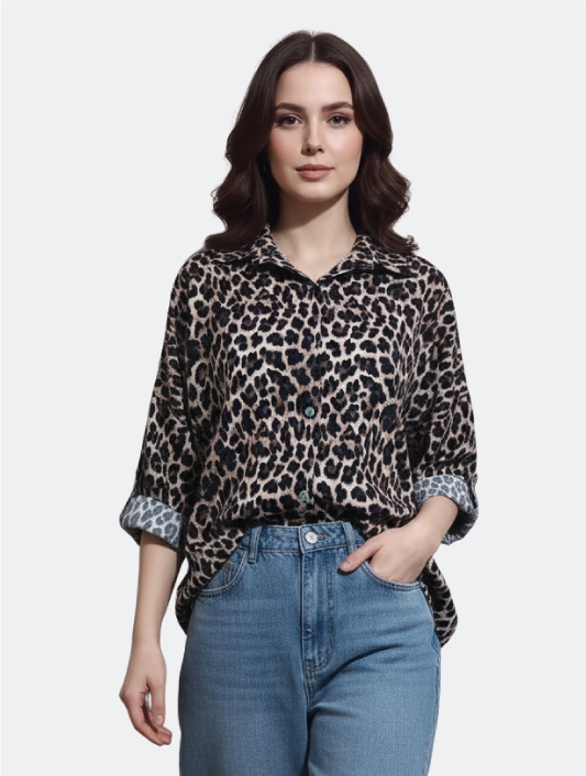 Jinnah-Fashions-shirts-leopardprint-2