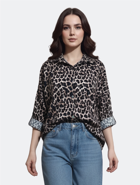 Jinnah-Fashions-shirts-leopardprint-3