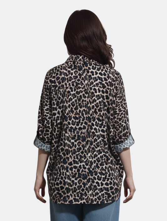 Jinnah-Fashions-shirts-leopardprint-4