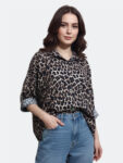 Jinnah-Fashions-shirts-leopardprint-1